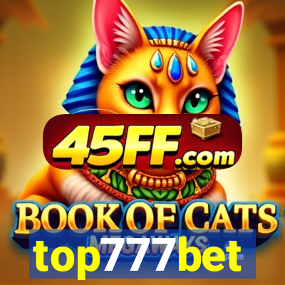 top777bet