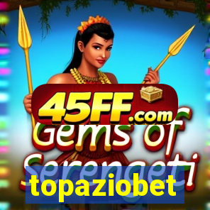 topaziobet