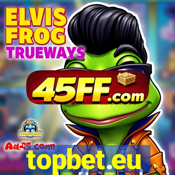 topbet.eu