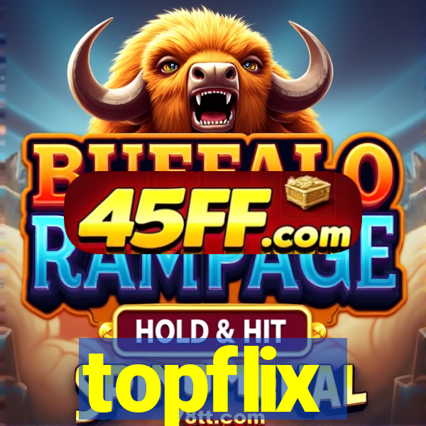 topflix