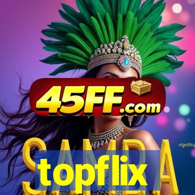topflix