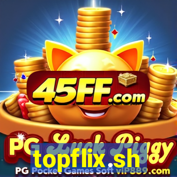 topflix.sh