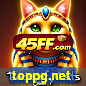 toppg.net
