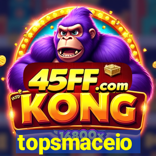 topsmaceio