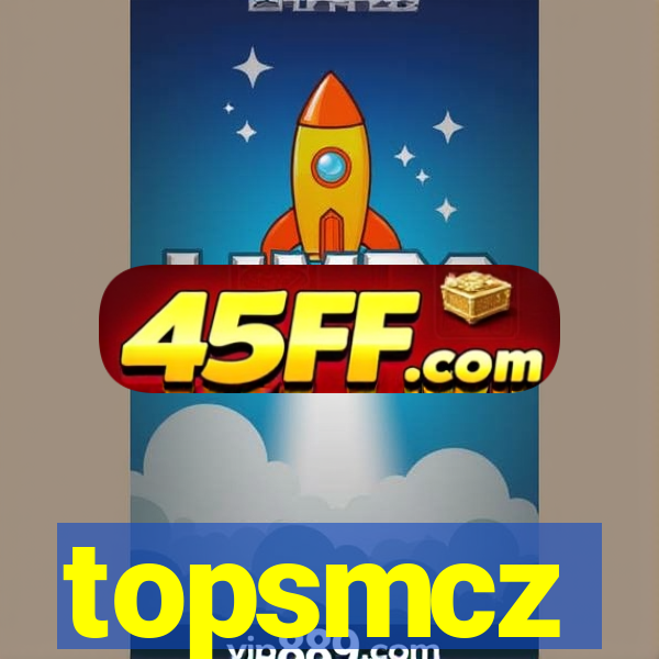 topsmcz