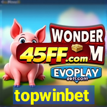 topwinbet