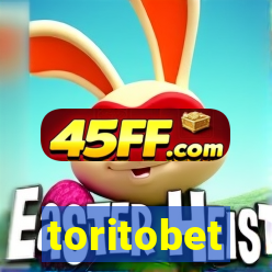 toritobet