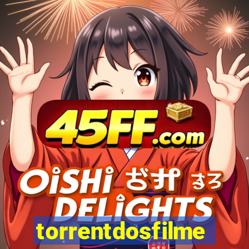 torrentdosfilmes.to