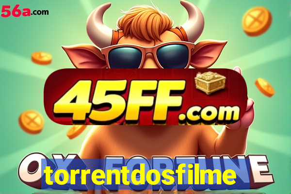 torrentdosfilmes.to