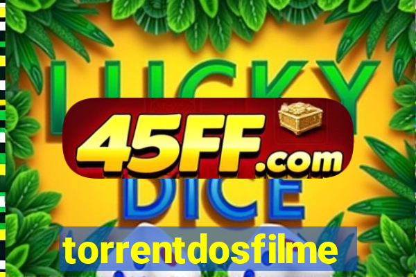 torrentdosfilmes2