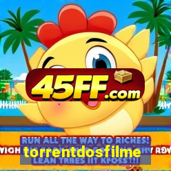 torrentdosfilmes2.net