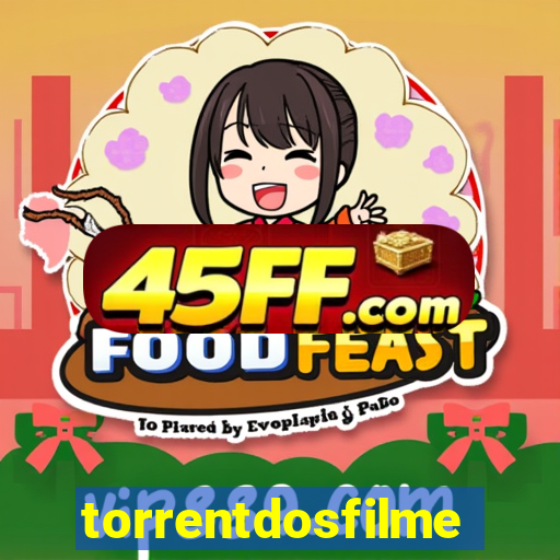 torrentdosfilmes2.net