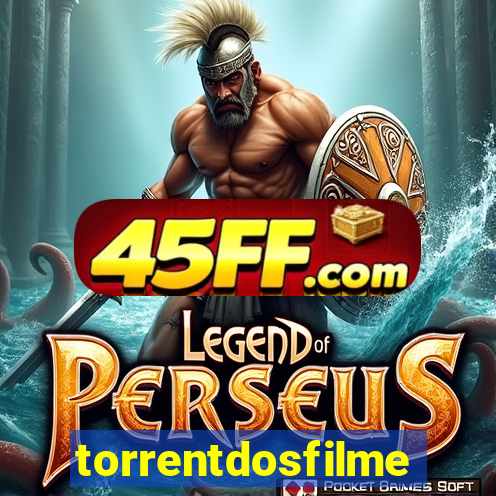 torrentdosfilmes2.tv