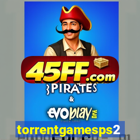 torrentgamesps2