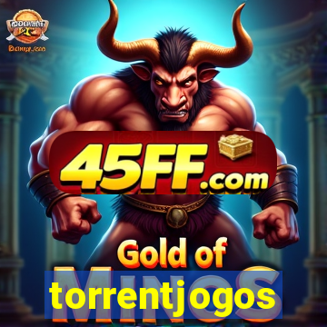 torrentjogos