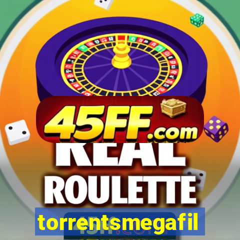 torrentsmegafilmes.in