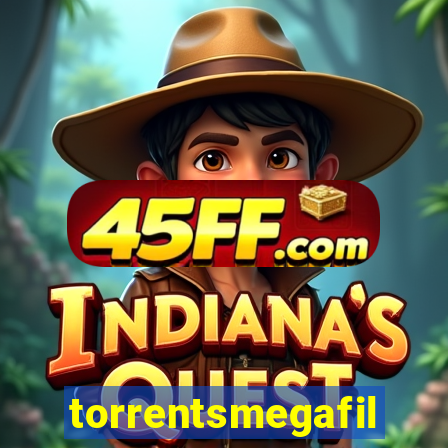 torrentsmegafilmes.top