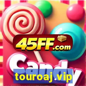 touroaj.vip