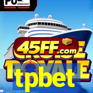 tpbet