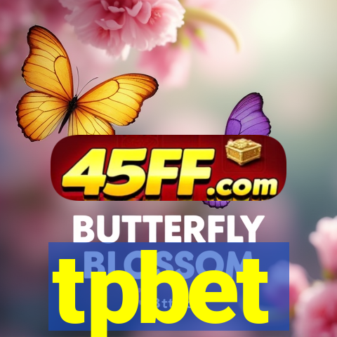 tpbet