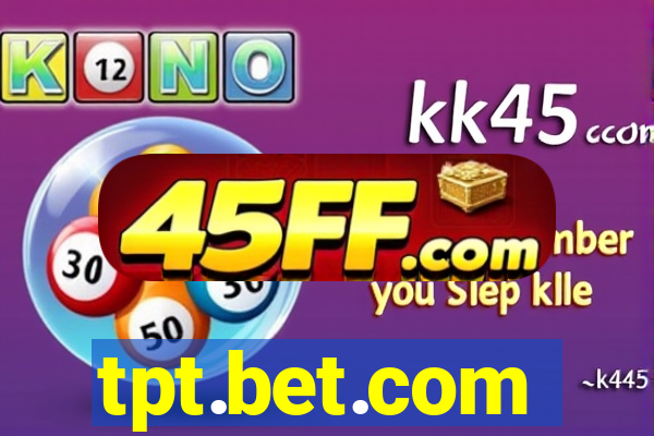 tpt.bet.com