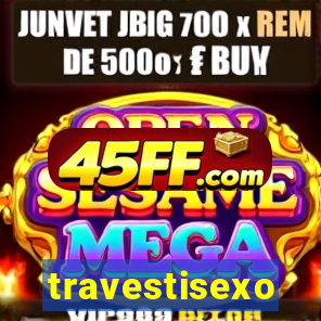 travestisexo