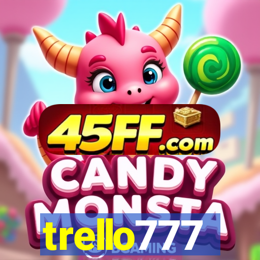 trello777