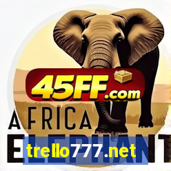 trello777.net