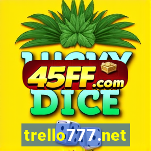 trello777.net