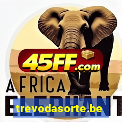 trevodasorte.bet