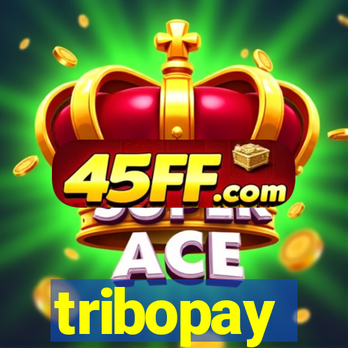 tribopay