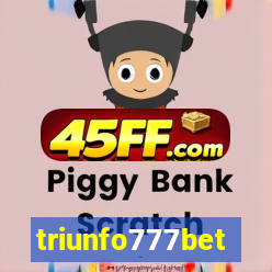triunfo777bet