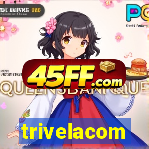 trivelacom