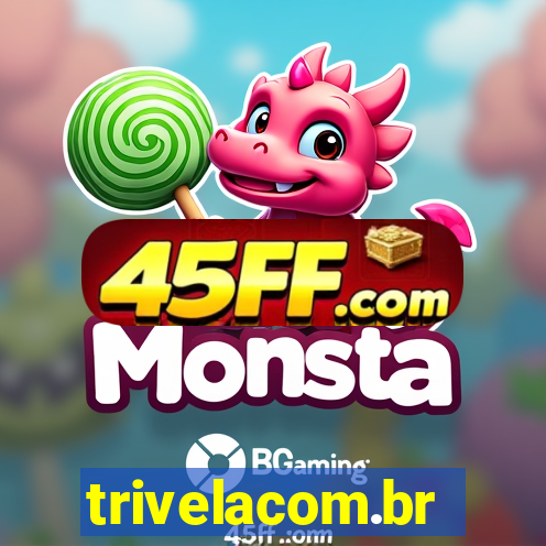 trivelacom.br