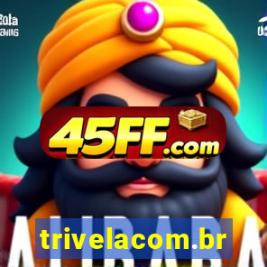 trivelacom.br