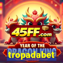 tropadabet