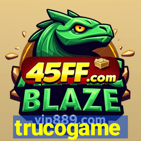 trucogame