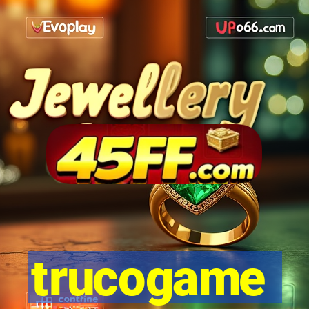 trucogame