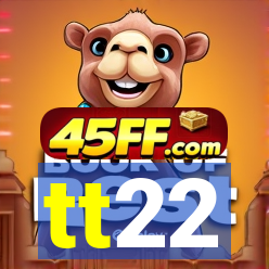 tt22