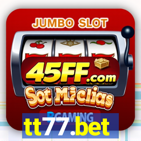 tt77.bet