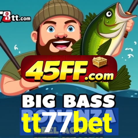 tt77bet