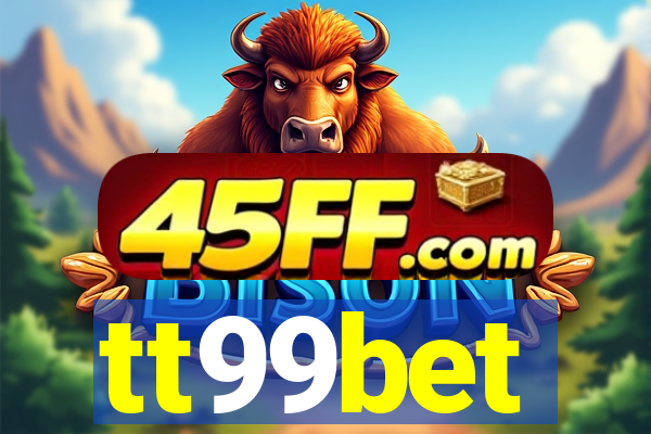 tt99bet