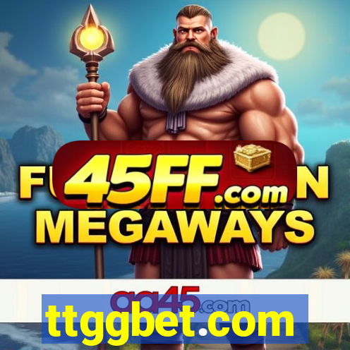 ttggbet.com