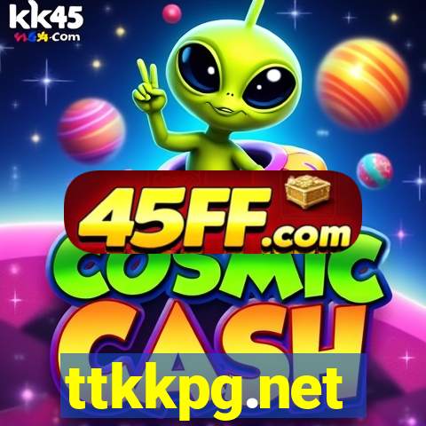 ttkkpg.net