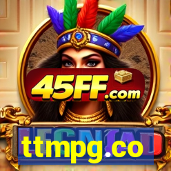 ttmpg.co
