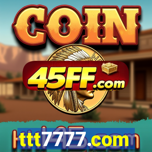 ttt7777.com