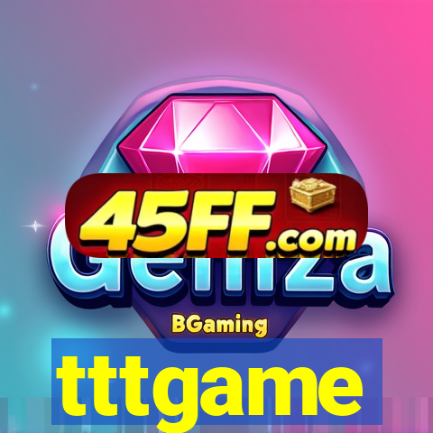 tttgame