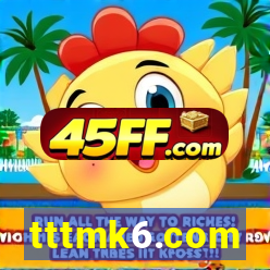 tttmk6.com