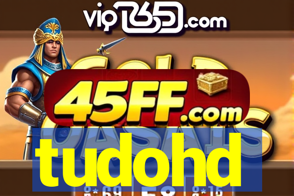 tudohd
