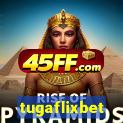 tugaflixbet